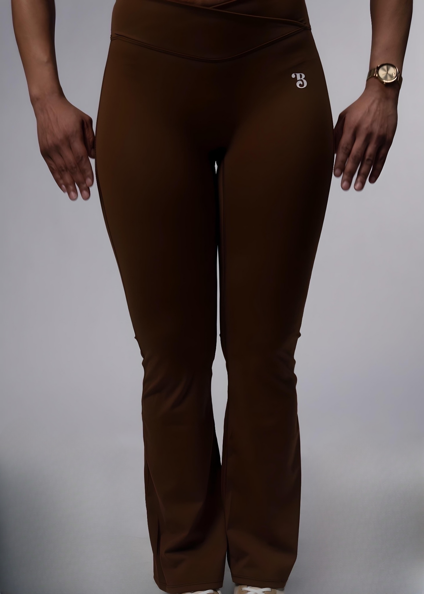 SCULPT & SLAY SET