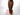 Bottoms