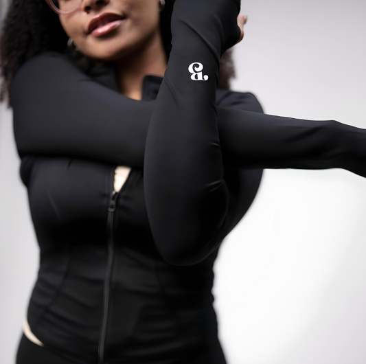 SLAYSHIELD JACKET