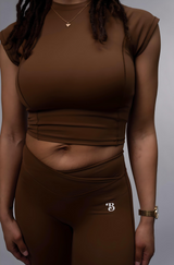 SCULPT & SLAY SET