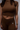 SCULPT & SLAY SET