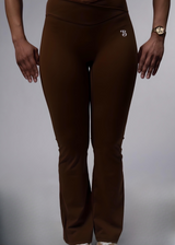 SCULPT & SLAY SET