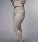WAISTLUXE LEGGINGS
