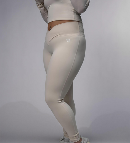WAISTLUXE LEGGINGS