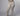WAISTLUXE LEGGINGS