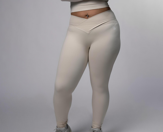 WAISTLUXE LEGGINGS